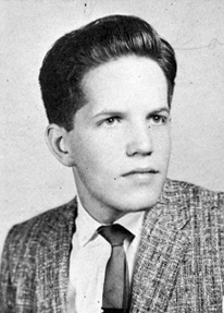 photograph from the 1959 Starstone